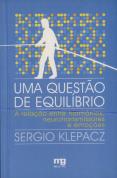 Uma Questão De Equilíbrio