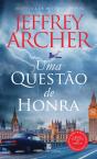 Uma Questão de Honra - Preview