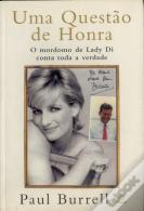 Uma Questão de Honra