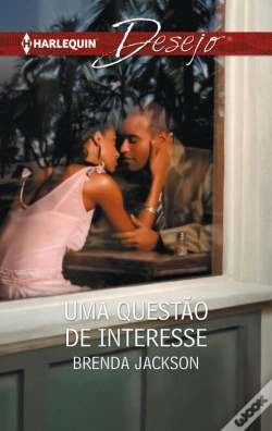 Capa do artigo Uma Questão De Interesse