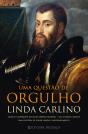 Uma Questão de Orgulho - Preview