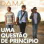 Uma Questão De Princípio - CD - Preview