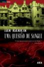 Uma Questão de Sangue - Preview