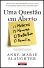 Uma Questão em Aberto - Preview
