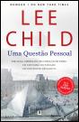 Uma Questão Pessoal - Preview