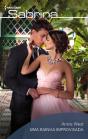 Uma Rainha Improvisada - Preview