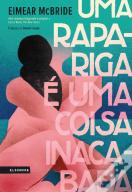 Uma Rapariga é Uma Coisa Inacabada