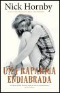 Uma Rapariga Endiabrada - Preview