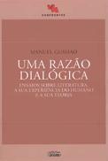 Uma Razão Dialógica