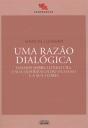 Uma Razão Dialógica - Preview