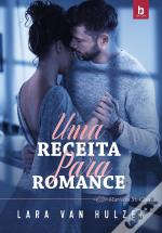 Uma Receita Para Romance
