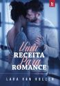 Uma Receita Para Romance - Preview