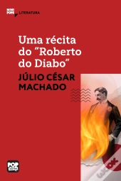Uma Récita Do 