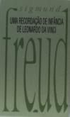 Uma Recordação de Infância de Leonardo da Vinci