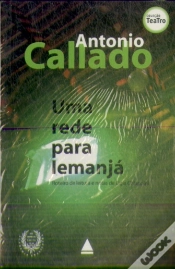 Capa do artigo Uma Rede para Iemanjá