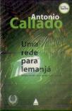 Uma Rede para Iemanjá