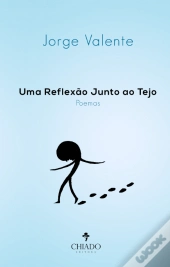 Uma Reflexão junto ao Tejo
