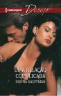 Uma Relação Complicada - Preview