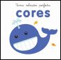 Uma Relação Perfeita - Cores - Preview