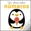 Uma Relação Perfeita - Números