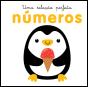 Uma Relação Perfeita - Números - Preview
