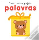 Uma Relação Perfeita - Palavras