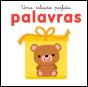 Uma Relação Perfeita - Palavras - Preview