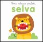Uma Relação Perfeita - Selva - Preview