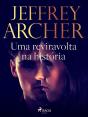 Uma Reviravolta Na História - Preview