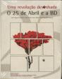Uma Revolução Desenhada - Preview