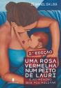 Uma Rosa Vermelha no Peito de Lauri - Preview