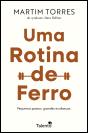 Uma Rotina de Ferro - Preview