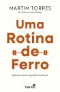 Uma Rotina de Ferro - Preview