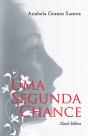 Uma Segunda Chance - Preview