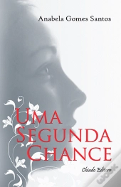 Uma Segunda Chance