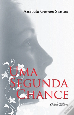 Capa do artigo Uma Segunda Chance