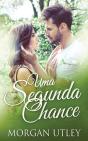 Uma Segunda Chance - Preview