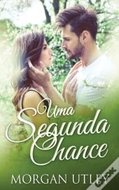 Uma Segunda Chance