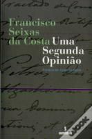 Uma Segunda Opinião