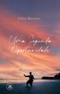 Uma Segunda Oportunidade - Preview
