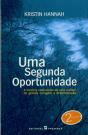 Uma Segunda Oportunidade - Preview