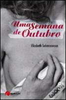Uma Semana de Outubro