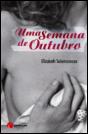 Uma Semana de Outubro - Preview