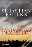 Uma Semana em Dezembro