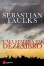 Uma Semana em Dezembro - Preview