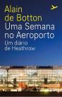 Uma Semana no Aeroporto - Preview