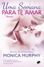 Uma Semana para te Amar - Preview