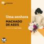Uma Senhora - Preview