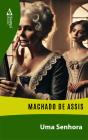 Uma Senhora - Preview