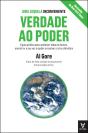 Uma Sequela Inconveniente: Verdade Ao Poder - Preview